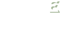 Scape Easy